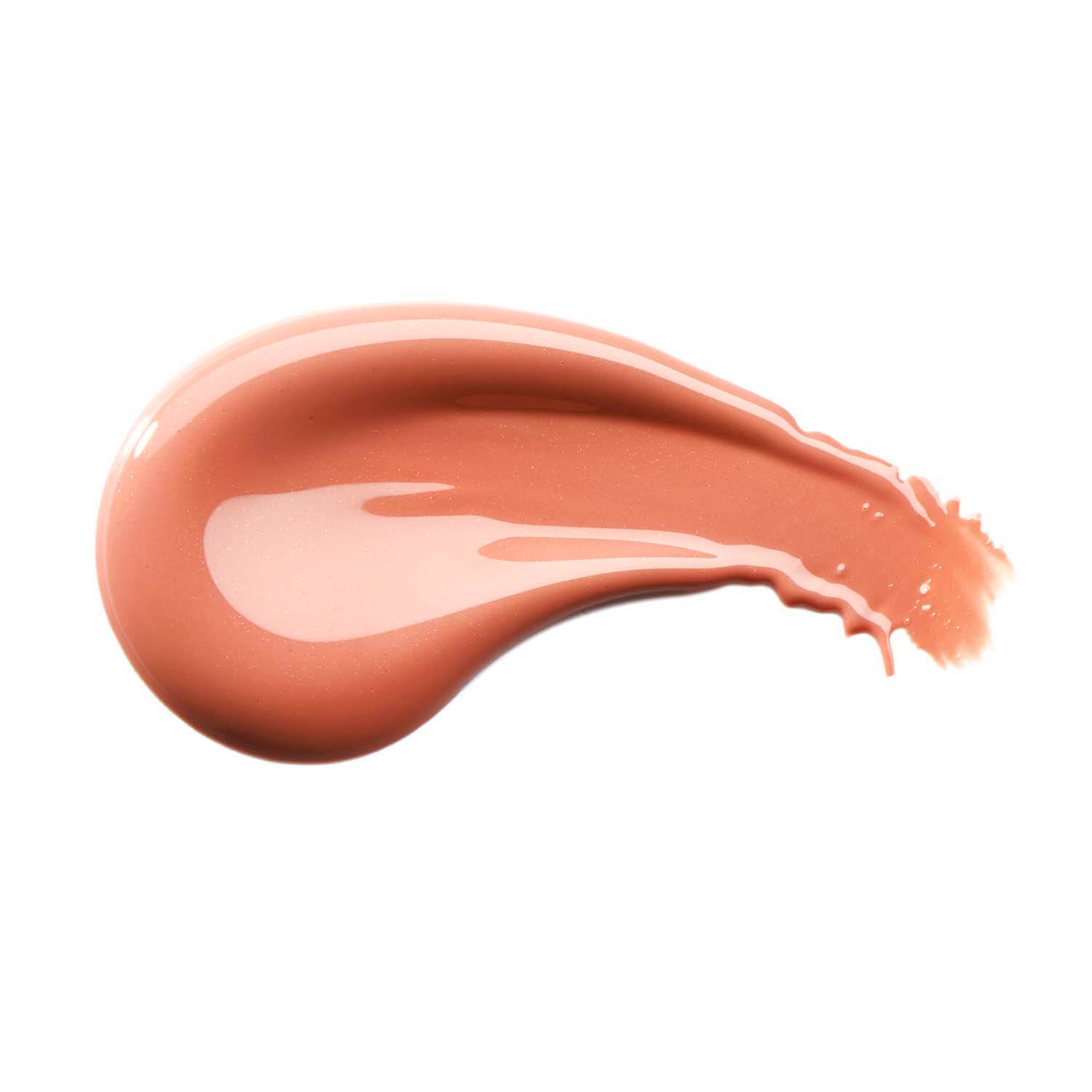 LIP PLUMPING GLOSS (BRILLO LABIAL)